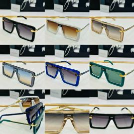 Picture of Dior Sunglasses _SKUfw57312154fw